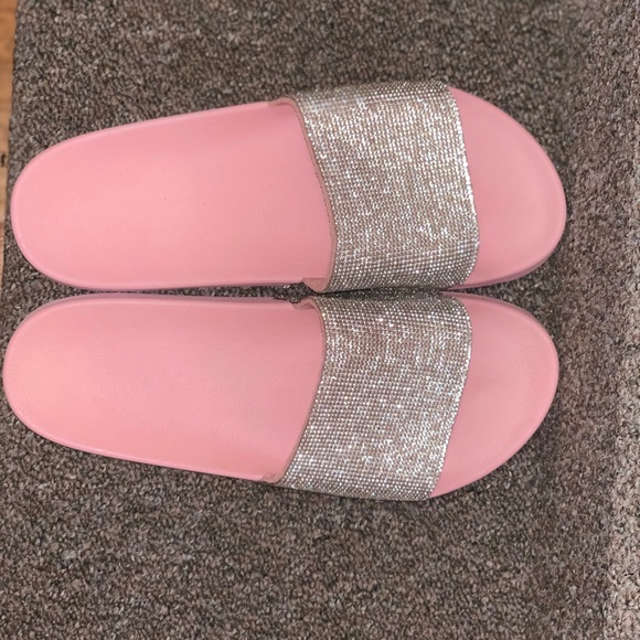 Slides - Picture 2 of 2